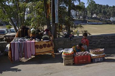 01 PKW-Reise_Mount_Abu-Udaipur_DSC4165_b_H600